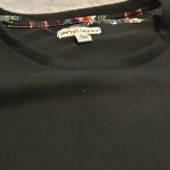 2fer top - Picture 2 of 5